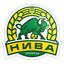 Nyva Ternopil logo