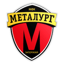 Metalurh Zp
