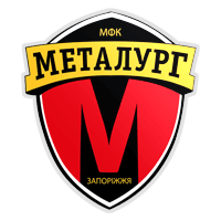 MFC Metalurh Zaporizhzhia