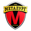 MFC Metalurh Zaporizhzhia logo