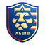 PFC Lviv logo