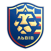PFC Lviv