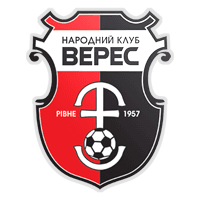 NC Veres Rivne