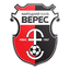 NC Veres Rivne logo