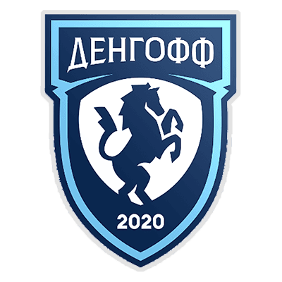 SC DENGOFF Denykhivka