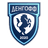 DENGOFF