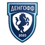 SC DENGOFF Denykhivka logo
