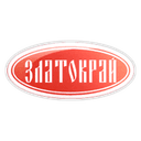 Zlatokray-2017