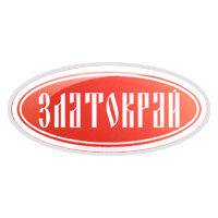 Zlatokrai-2017 Zolotoninskyi dist.