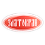 Zlatokrai-2017 Zolotoninskyi dist. logo