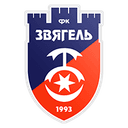 Zviahel