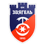 FC Zviahel logo