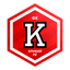 DUSS-1 Kryvbas-84 logo