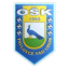 OSK Pavlovce nad Uhom logo