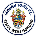 Slough