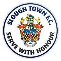 Slough Town