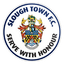 Slough Town logo