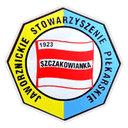 Szczakowianka