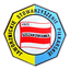Szczakowianka Jaworzno logo