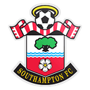 Southampton