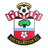 Southampton