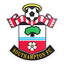 Southampton logo