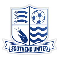 Southend United