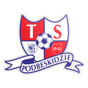 Podbeskidzie
