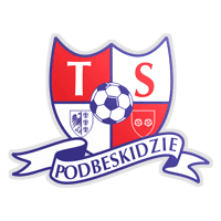 Podbeskidzie Bielsko-Biała