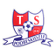 Podbeskidzie Bielsko-Biała logo