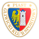 Piast