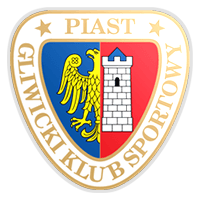 Piast Gliwice