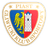 Piast