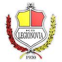 Legionovia