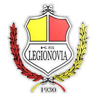 Legionovia Legionowo