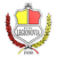 Legionovia Legionowo logo