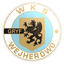 Gryf Wejherowo logo