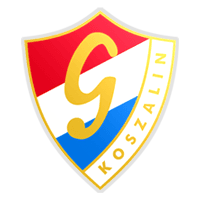 Gwardia Koszalin