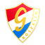 Gwardia Koszalin logo