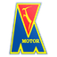Motor Lublin logo