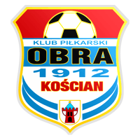 Obra Kościan