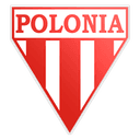 Polonia Bydgoszcz