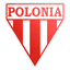 Polonia Bydgoszcz logo