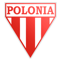 Polonia Bydgoszcz