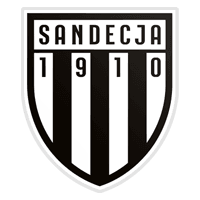 Sandecja Nowy Sącz