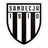 Sandecja
