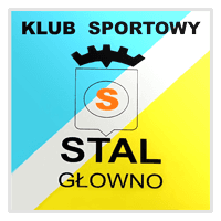 Stal Głowno
