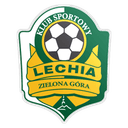 Lechia Zielona Góra