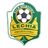 Lechia Zielona Góra