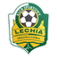 Lechia Zielona Góra logo
